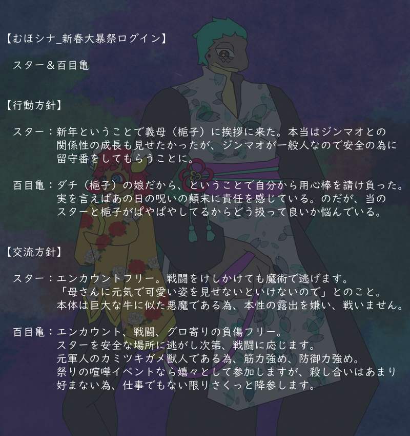 8番目の作品画像