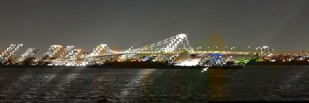 tukisimaryuga's cover photo