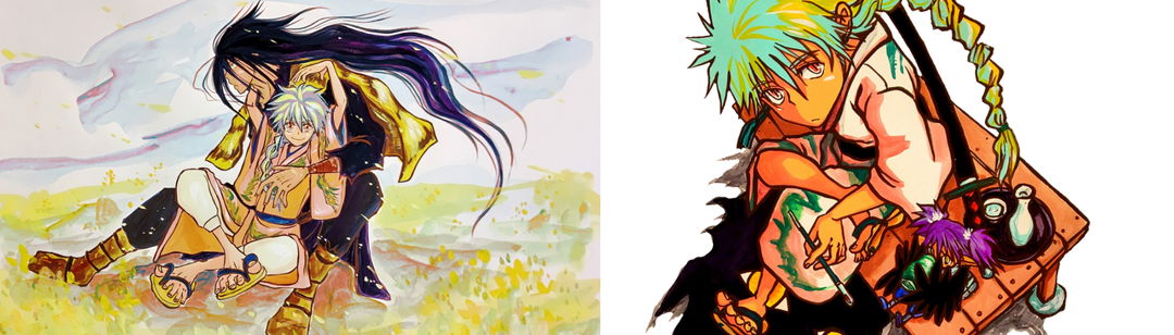 しろいちょこ's cover photo