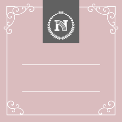 魔法よりも確かに、貴方は私を救ったのです。