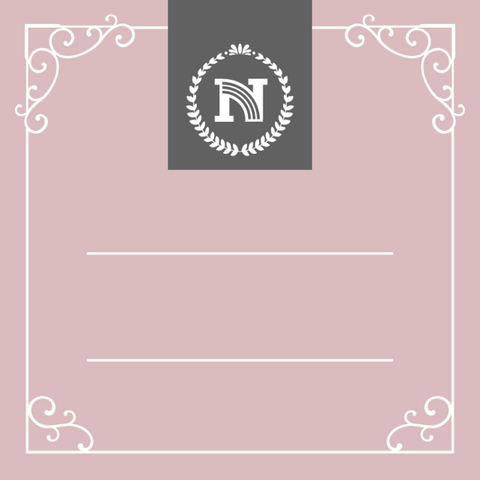 魔法よりも確かに、貴方は私を救ったのです。