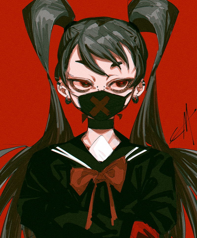 1番目の作品画像