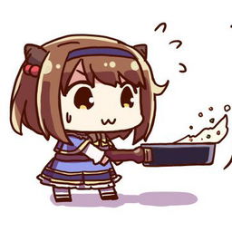 グヌリス's icon