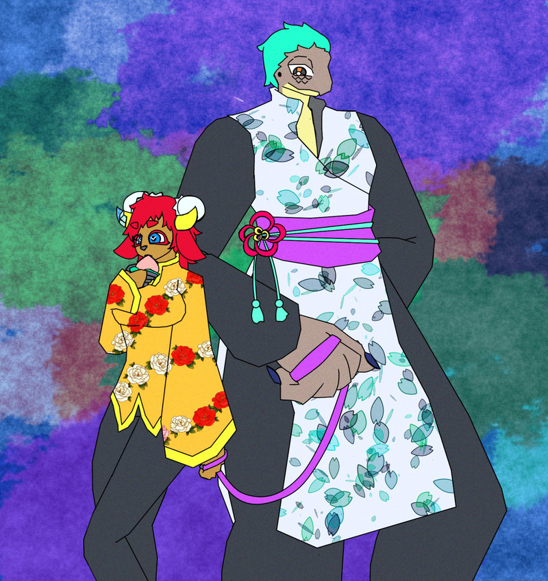 7番目の作品画像