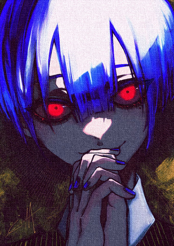 1番目の作品画像