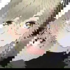 氏原ソウ's icon