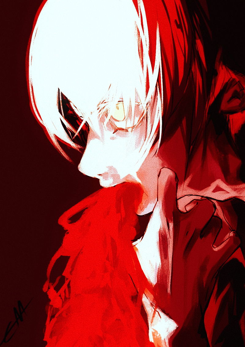 1番目の作品画像