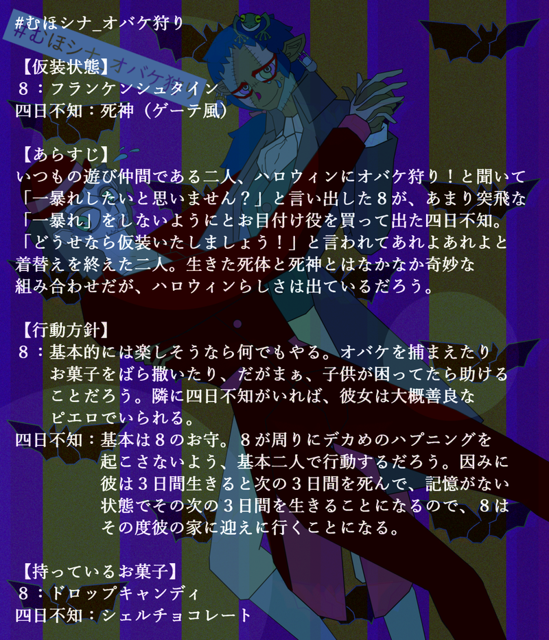 4番目の作品画像