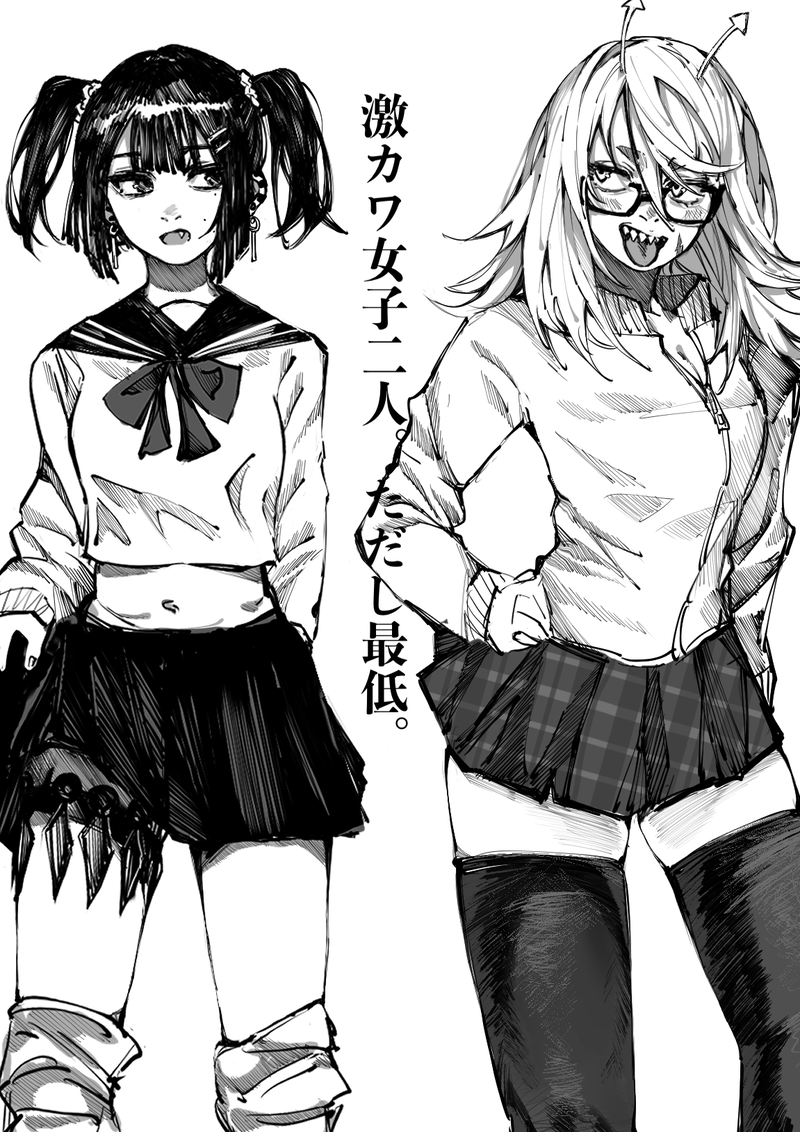 1番目の作品画像