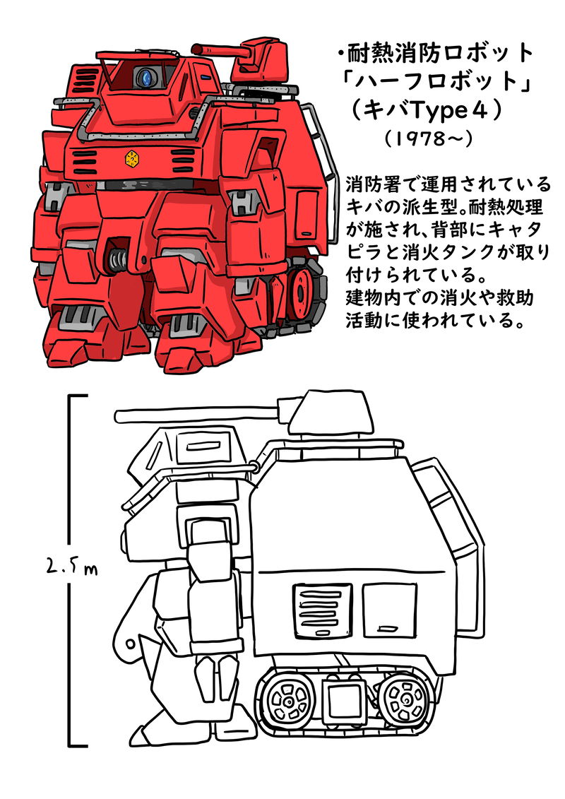 9番目の作品画像