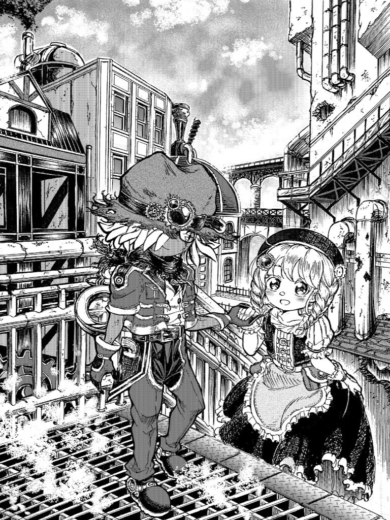 2番目の作品画像