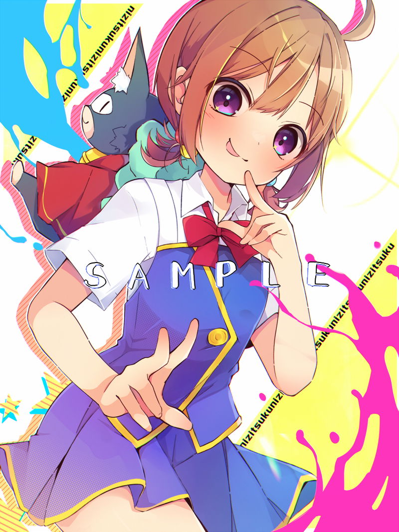 1番目の作品画像