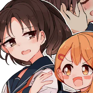 ぱちお