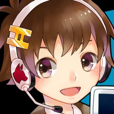 遊音ふつか's icon