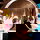 遊音ふつか