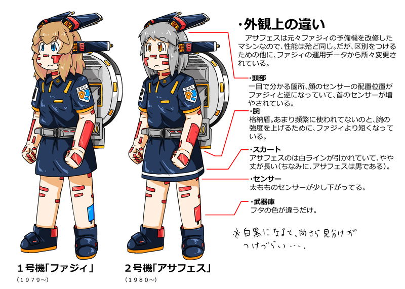 3番目の作品画像