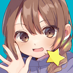 鶏唐ぞうすい's icon