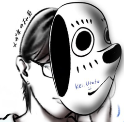 卯辰 京（Kei.Utatu）'s icon