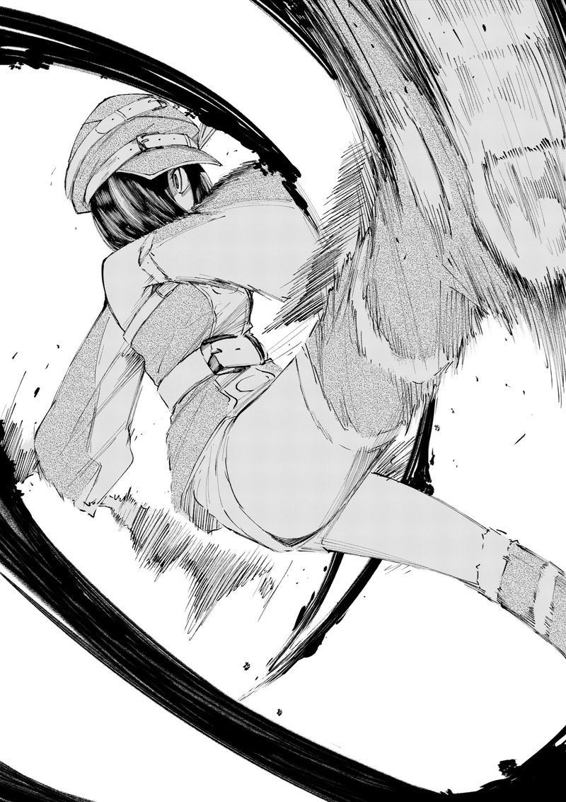 1番目の作品画像