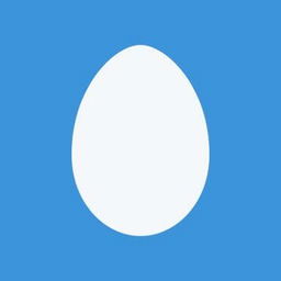 でん田's icon