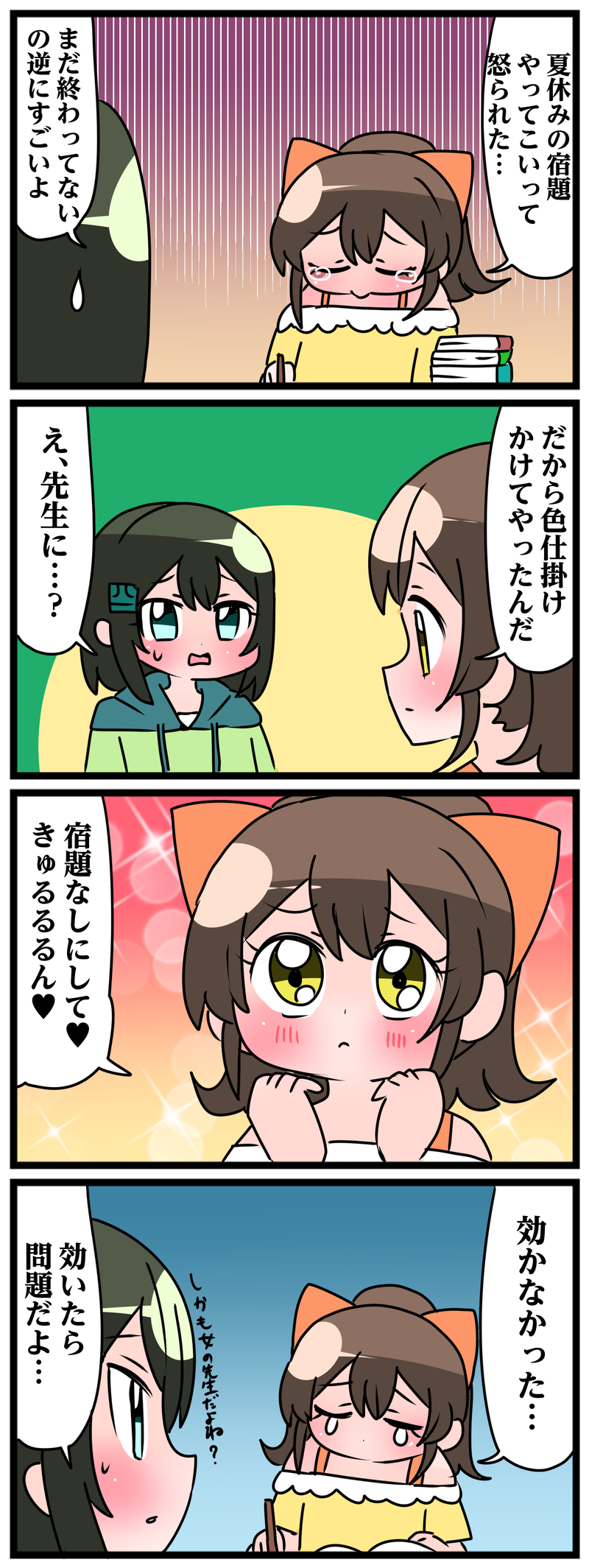 2番目の作品画像