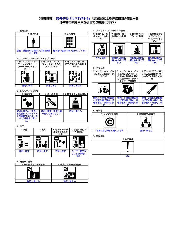 6番目の作品画像