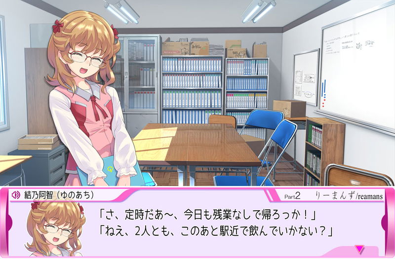 3番目の作品画像