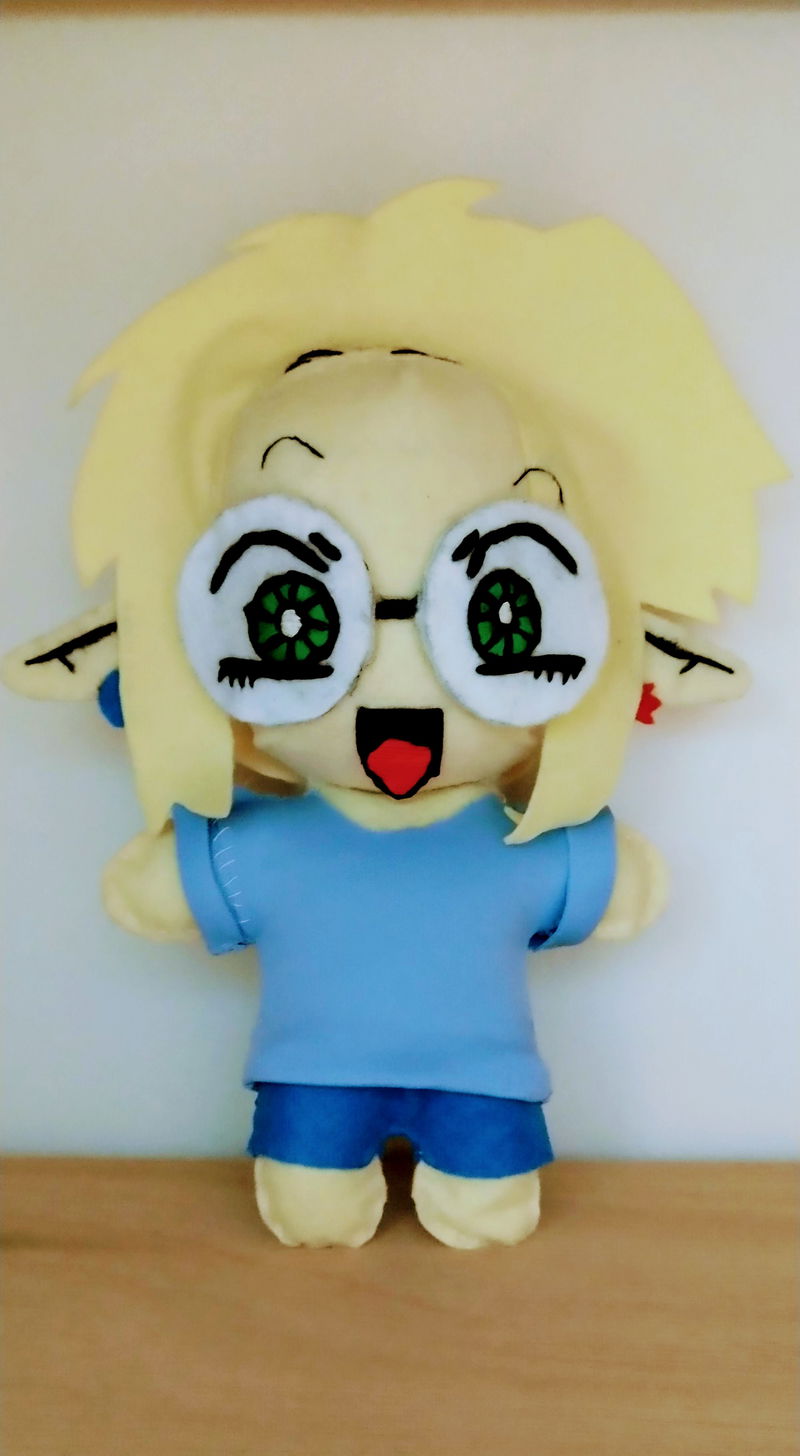 1番目の作品画像