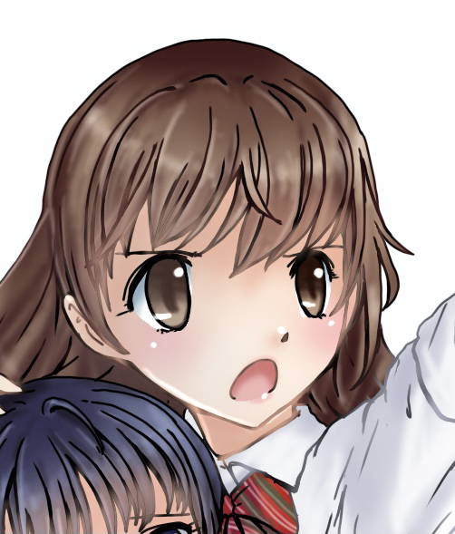 あんかけひとかじ's icon